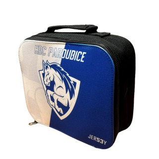 Box na jídlo HBC Pardubice