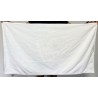 Osuška velká HBC Pardubice 130 x 70 cm Osuška velká HBC Pardubice 130 x 70 cm