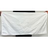 Osuška malá HBC Pardubice 90 x 45 cm Osuška malá HBC Pardubice 90 x 45 cm