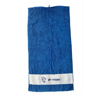 Ručník HBC Pardubice 100x50cm