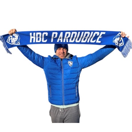 Šála HBC Pardubice Šála HBC Pardubice