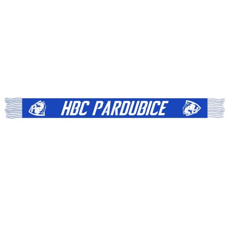 Šála HBC Pardubice Šála HBC Pardubice