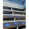 Podsedák skládací - HBC Pardubice Podsedák skládací - HBC Pardubice