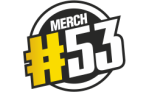 MERCH53