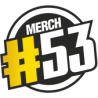 MERCH53