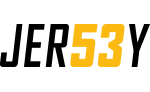 JER53Y