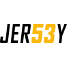 JER53Y