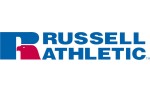 Russell