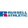 Russell