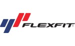 FLEXFIT