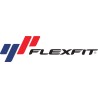 FLEXFIT