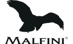 MALFINI