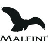 MALFINI